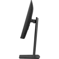 Монитор Iiyama ProLite XUB2792UHSU-B6 фото 9